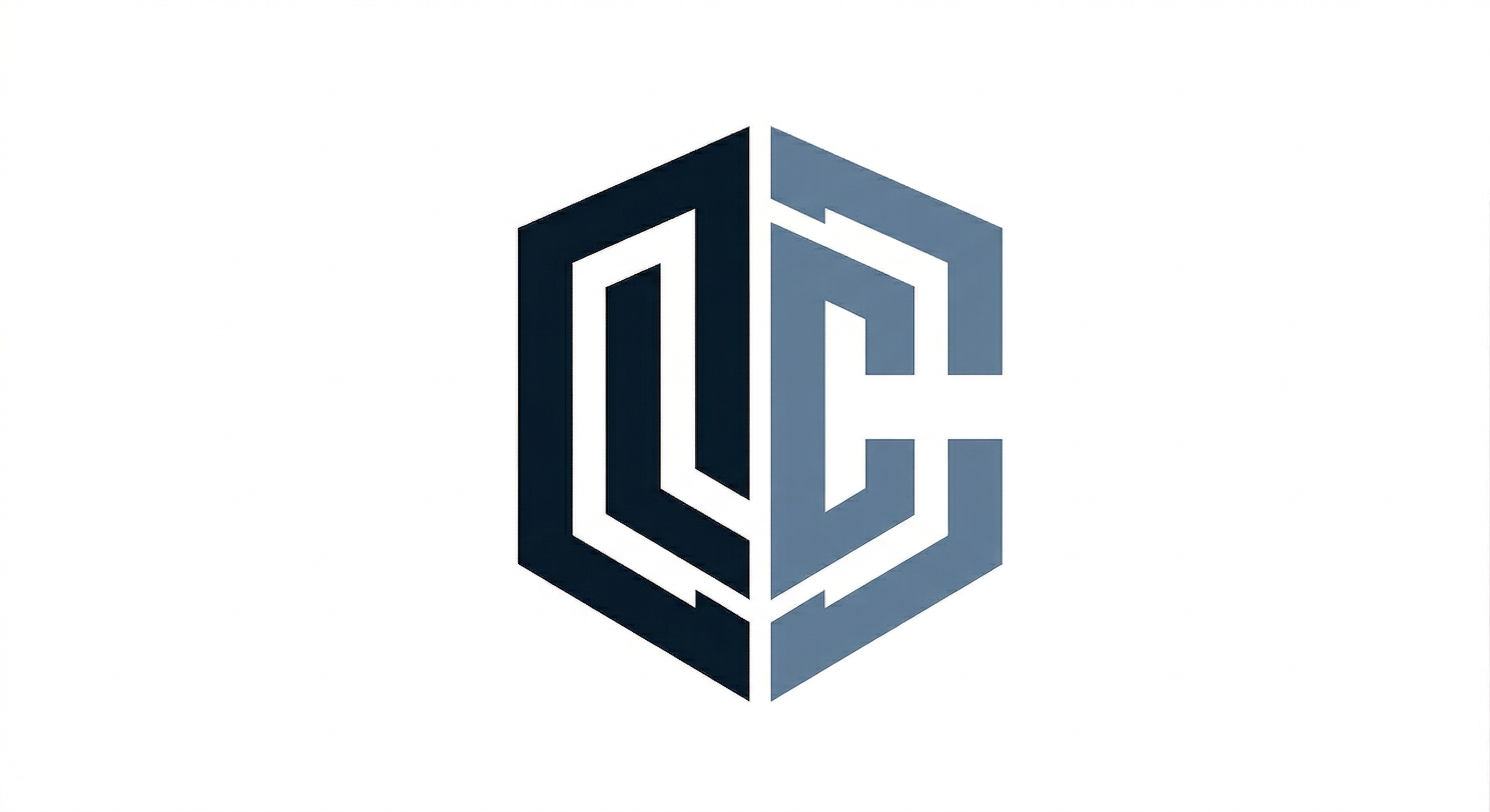 LanceCrafted Logo